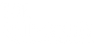 The Self-Study by Break Method