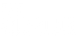 The Self-Study by Break Method